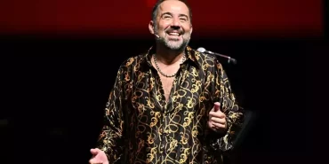 68452e93c26b9c2a092ab6e7