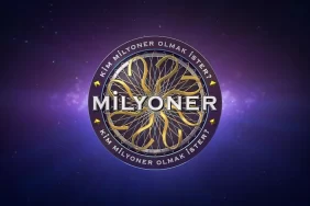 684afc491b1ea396__w1200xh908