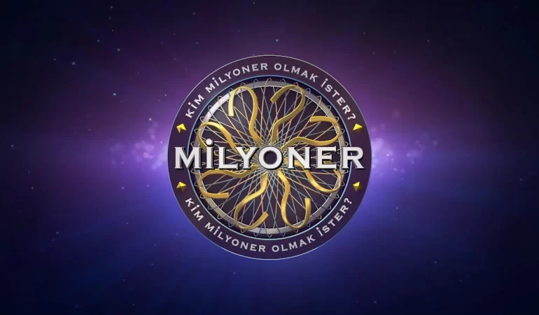 Kim Milyoner Olmak İster’de Ordu Sorusu Sosyal Medyayı Salladı
