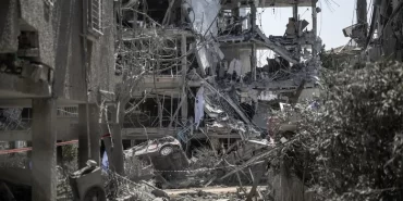 684afc491b1ea396__w1200xh908