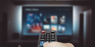 684afc491b1ea396__w1200xh908