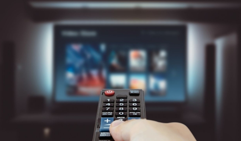 Teşkilat, 15 Haziran Reytinglerinde Zirveyi Bırakmadı