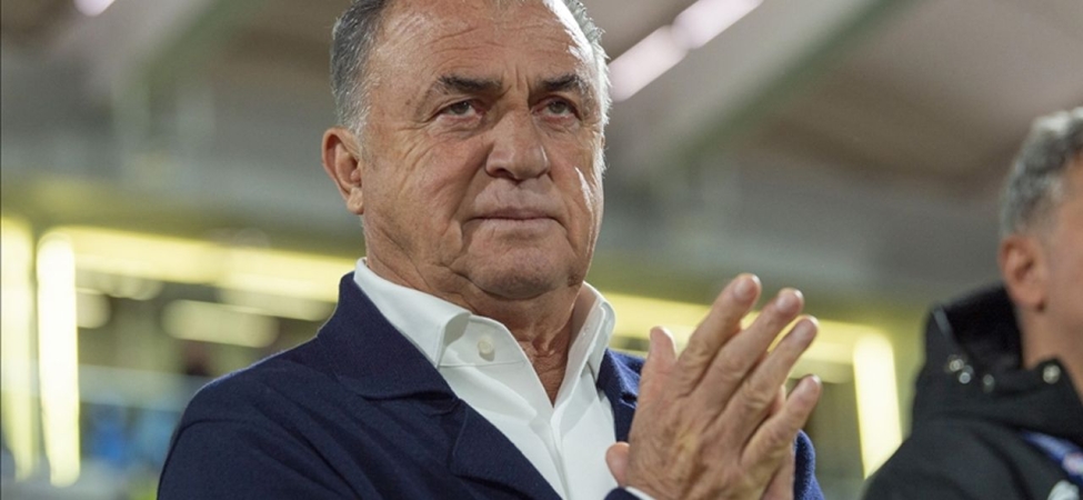 684afc491b1ea396__w1200xh908