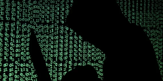 16 Milyar Şifre Sızdırıldı: Tarihin En Büyük Veri İhlali!