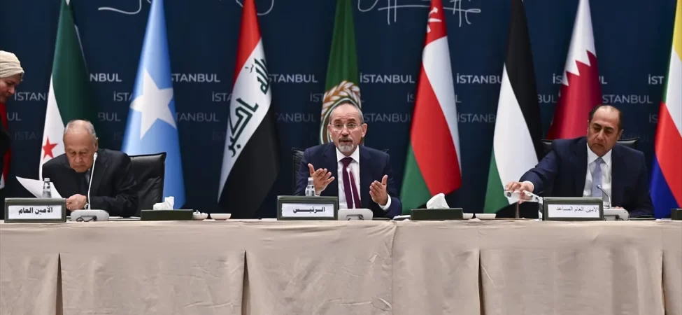 685662e5a3db6988__w1200xh800