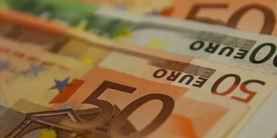 EURO 46 TL’Yİ AŞTI: 24 HAZİRAN’DA DÖVİZ PİYASALARINDA TARİHİ ZİRVE