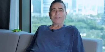 686160e39d430988__w1200xh686