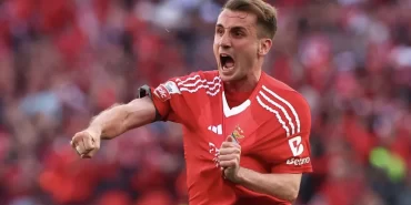 68637bba7ee16282__w1200xh673