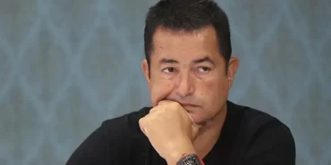 6864e9217fb32569__w1200xh673