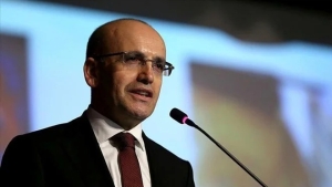 6877428d478ce bakan simsekle ilgili faiz iddialarina yalanlama
