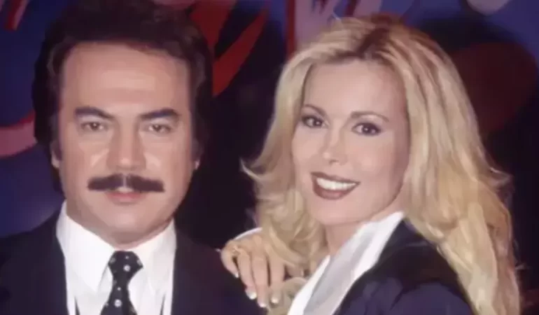 Harika Avcı’dan Kötü Haber: Hastaneye Kaldırıldı