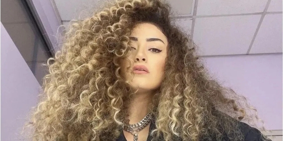 Dilan Çıtak’tan Göndermeli Paylaşım: “Ucuz Seçimlere Kızmayın”