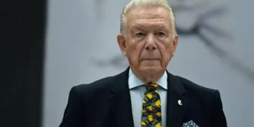 688cd88f03d4d876__w1200xh675