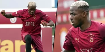 688d11267c4e2c8aafa6b094