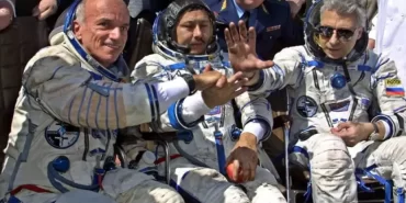 689070c0d331e658__w1200xh664