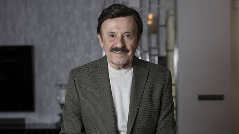 6892f88719b15_selami-sahin-hastaneye-kaldirildi