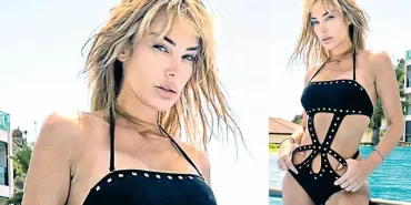 689a5f400a002ed0388f7d64