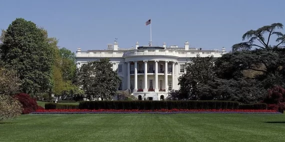 TRUMP-PUTİN ALASKA ZİRVESİNE BEYAZ SARAY’DAN NET MESAJ