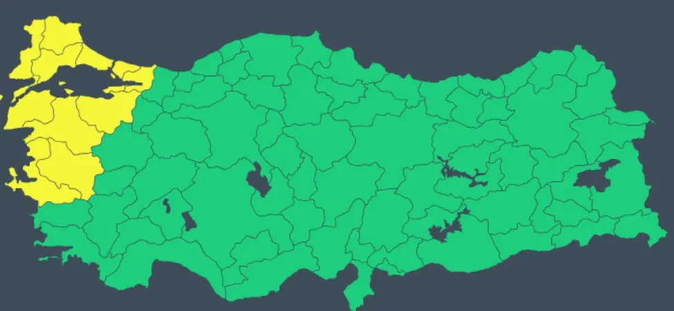 689c09bde2afd954__w1200xh532