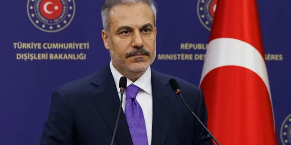 Süper Lig ve 1. Lig’de Yaka Kamerası Dönemi Başladı