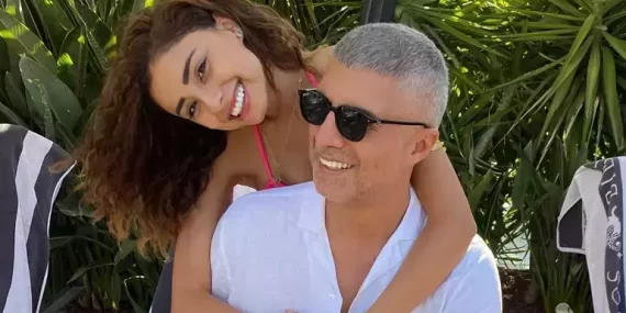 Samar Dadgar’ın İddialarına Sert Yanıt: “Asılsız ve Gerçek Dışı”