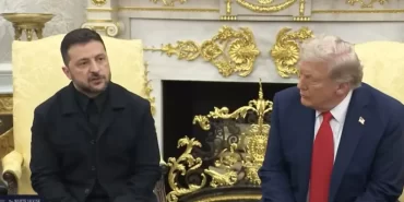 68a36ed4bf25a922__w1200xh550