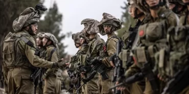 68a3c9589375f585__w1200xh675