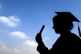 68dd13698a82c438__w1200xh829