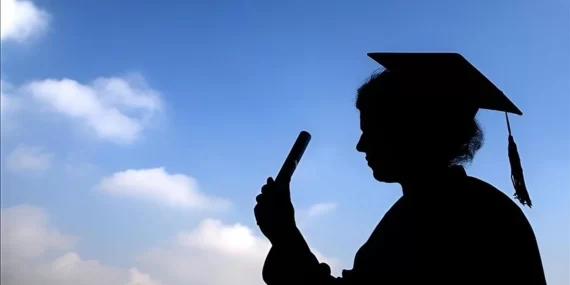 ÜNİVERSİTE EĞİTİMİNDE YENİ DÖNEM!