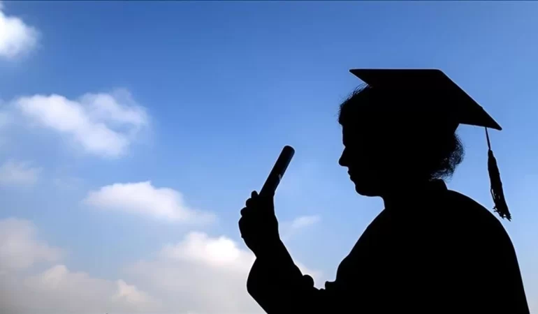 ÜNİVERSİTE EĞİTİMİNDE YENİ DÖNEM!