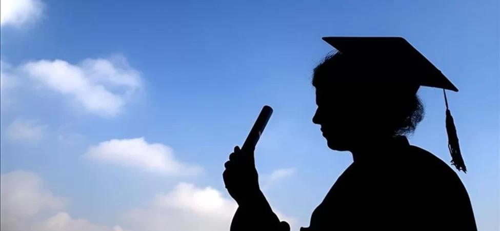 68dd13698a82c438__w1200xh829