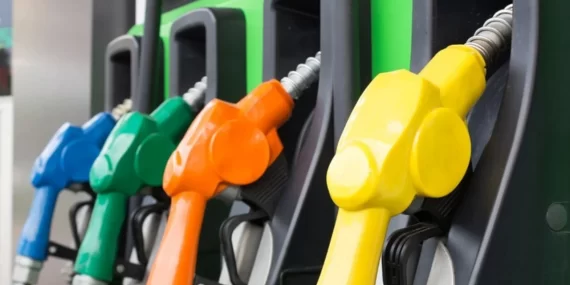 Akaryakıta İndirim Geliyor!