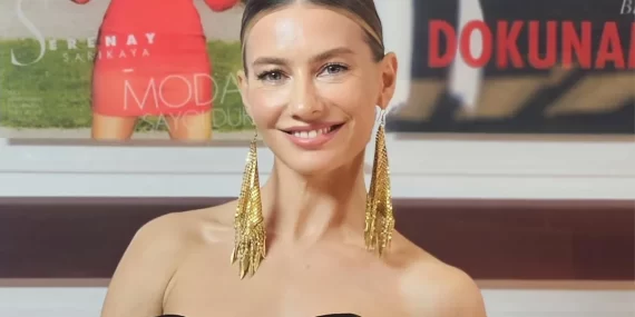 TUBA ÜNSAL: “AYRILIK ACISINI FIRSATA ÇEVİRİP KIRIK KALPLERİ İYİLEŞTİRECEĞİM”