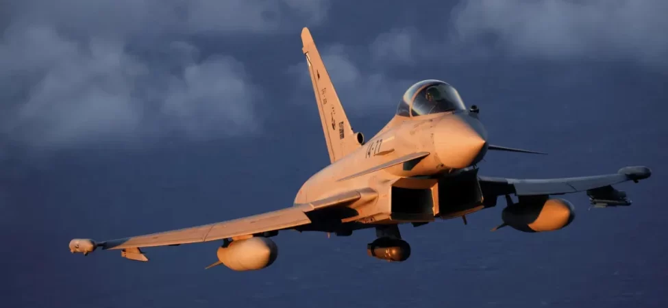 690064c00f2d1969__w1200xh697