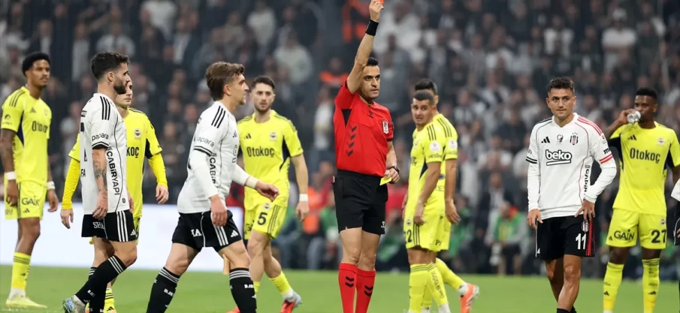 69079b72c4b18795__w1200xh863