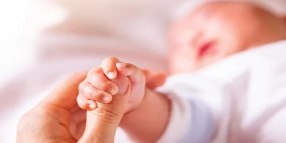 Türkiye’nin Nüfusu Yaşlanıyor: Doğurganlık Oranları Dünya Ortalamasının Altında