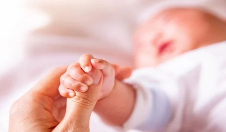 Türkiye’nin Nüfusu Yaşlanıyor: Doğurganlık Oranları Dünya Ortalamasının Altında