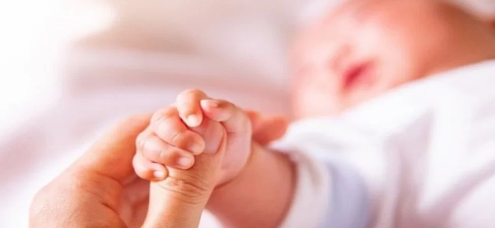 69104f9fa42f462f797d9828