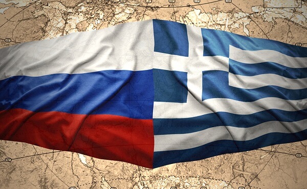 69104f9fa42f462f797d9828