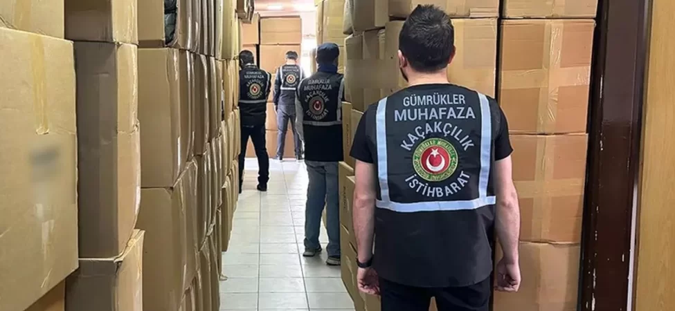 69104f9fa42f462f797d9828