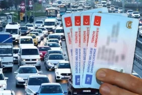 69104f9fa42f462f797d9828