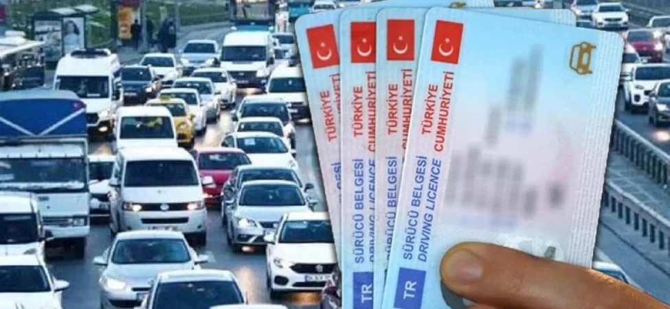 69104f9fa42f462f797d9828