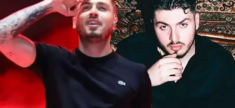 69104f9fa42f462f797d9828