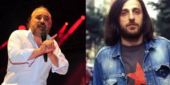 Kazım Koyuncu’nun Manevi Mirası: Volkan Konak’a “Yanına Al” Mesajı