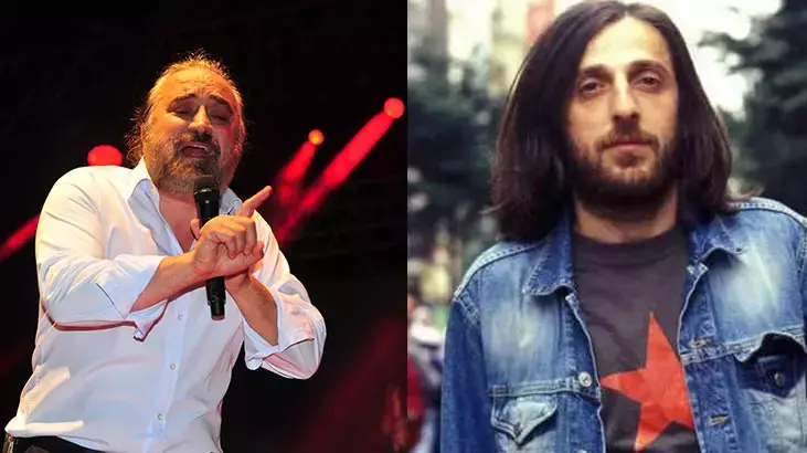 69104f9fa42f462f797d9828