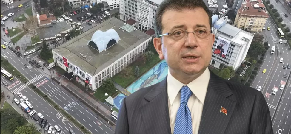 69104f9fa42f462f797d9828