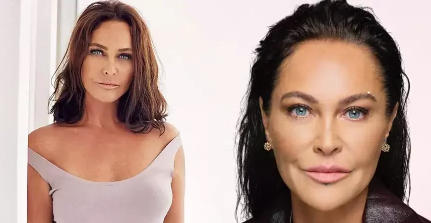 69104f9fa42f462f797d9828