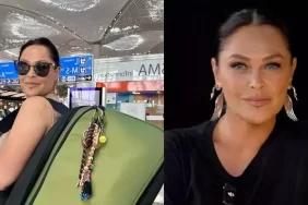 69104f9fa42f462f797d9828