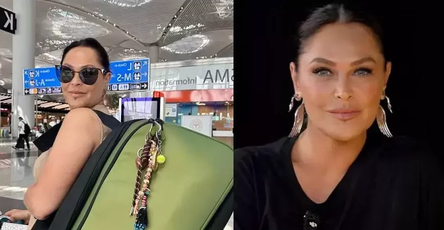 69104f9fa42f462f797d9828