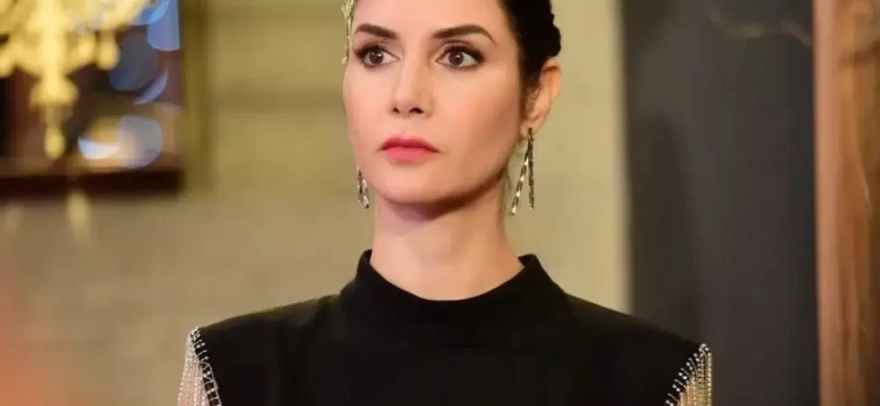 69104f9fa42f462f797d9828